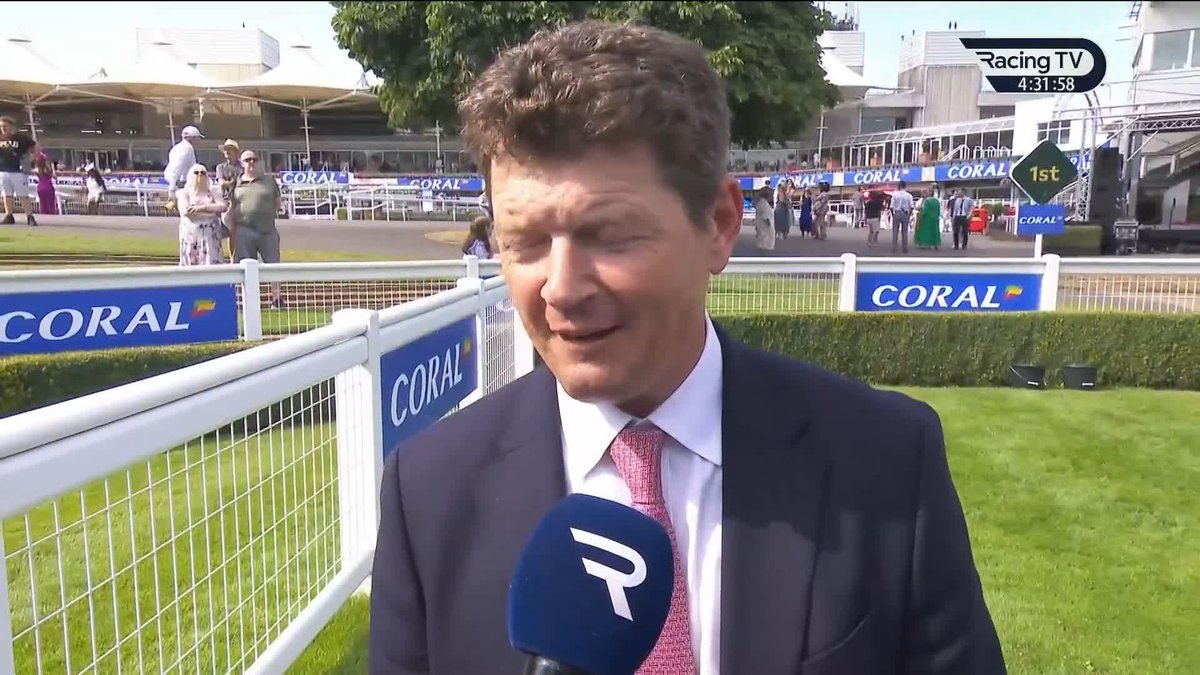 Andrew Balding offers his full support to Oisin Murphy after the champion jockey was fined £70,000 for drink driving and banned from driving for 20 months.