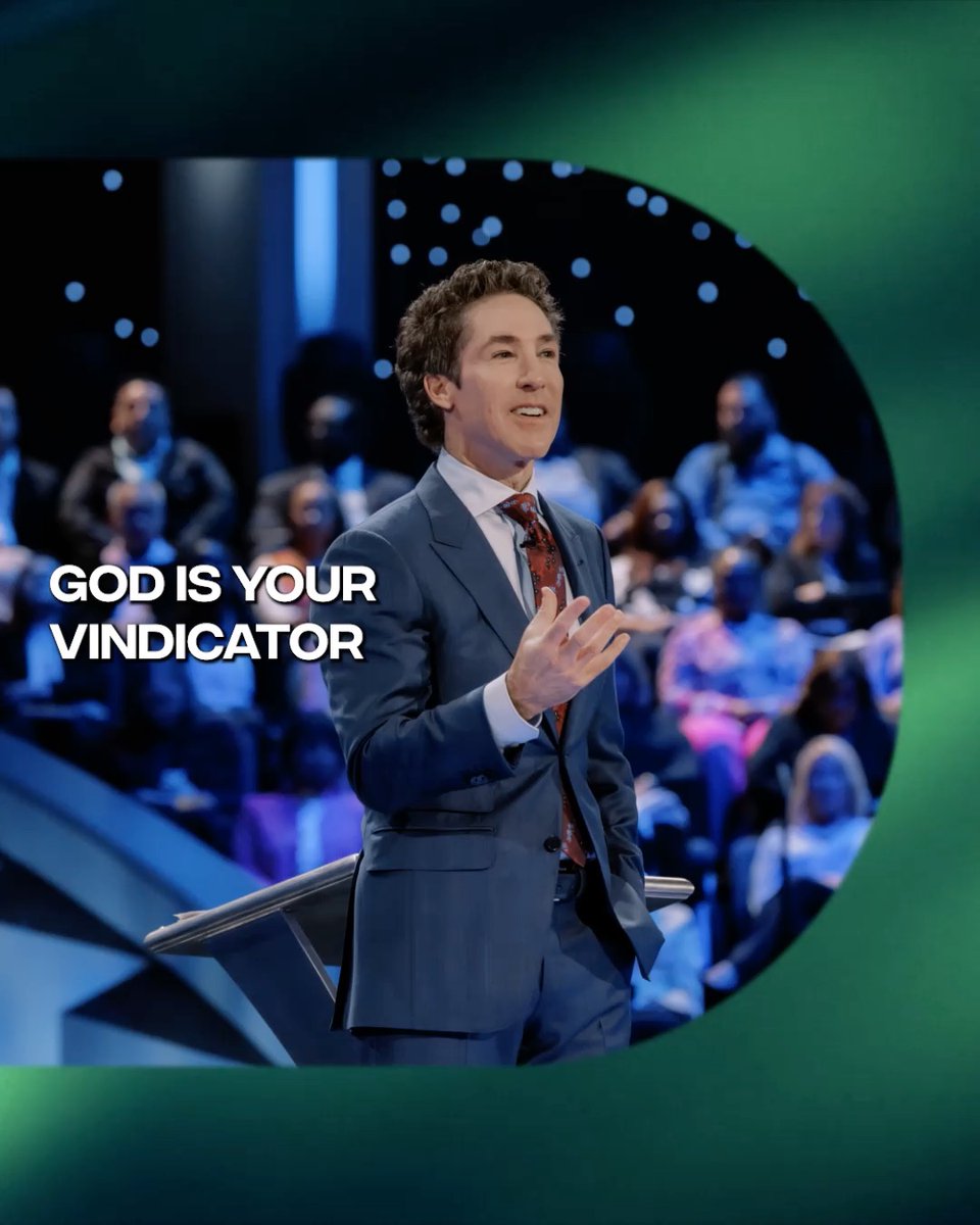 Feelings come and go. Feelings can lead you astray. We have to go deeper than the surface. Override those feelings telling you to be discouraged, and on purpose, have a good attitude. Click here to watch: "Choose a Good Mood"