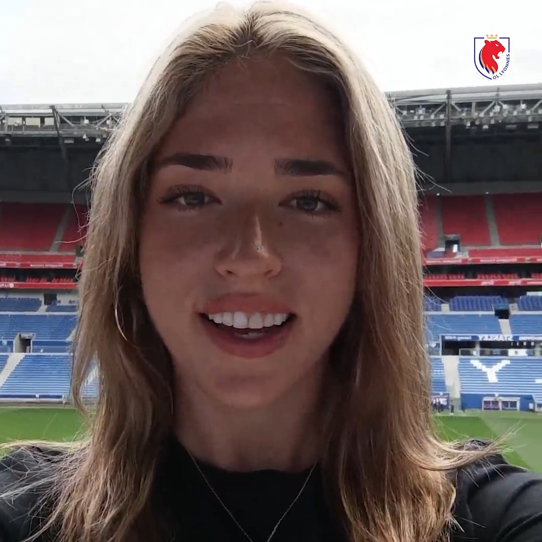 Korbin a un message pour vous. 🤳🫶