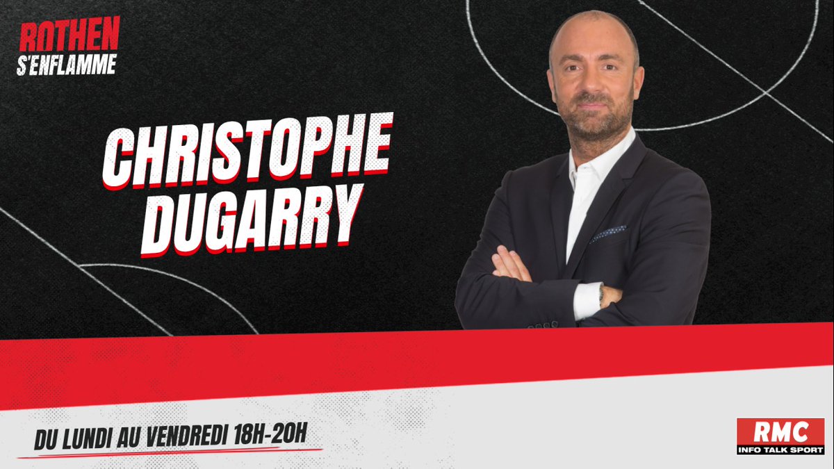 🇪🇸 Duga réagit à la prolongation de Nico Williams, jusqu'en 2035, à Bilbao. 🗣️ "Objectivement, je pense que ce n'est pas une bonne chose. C'est un joueur qui a besoin de passer un cap. S'il n'y parvient pas la saison prochaine, il partira. Sa clause reste très abordable"