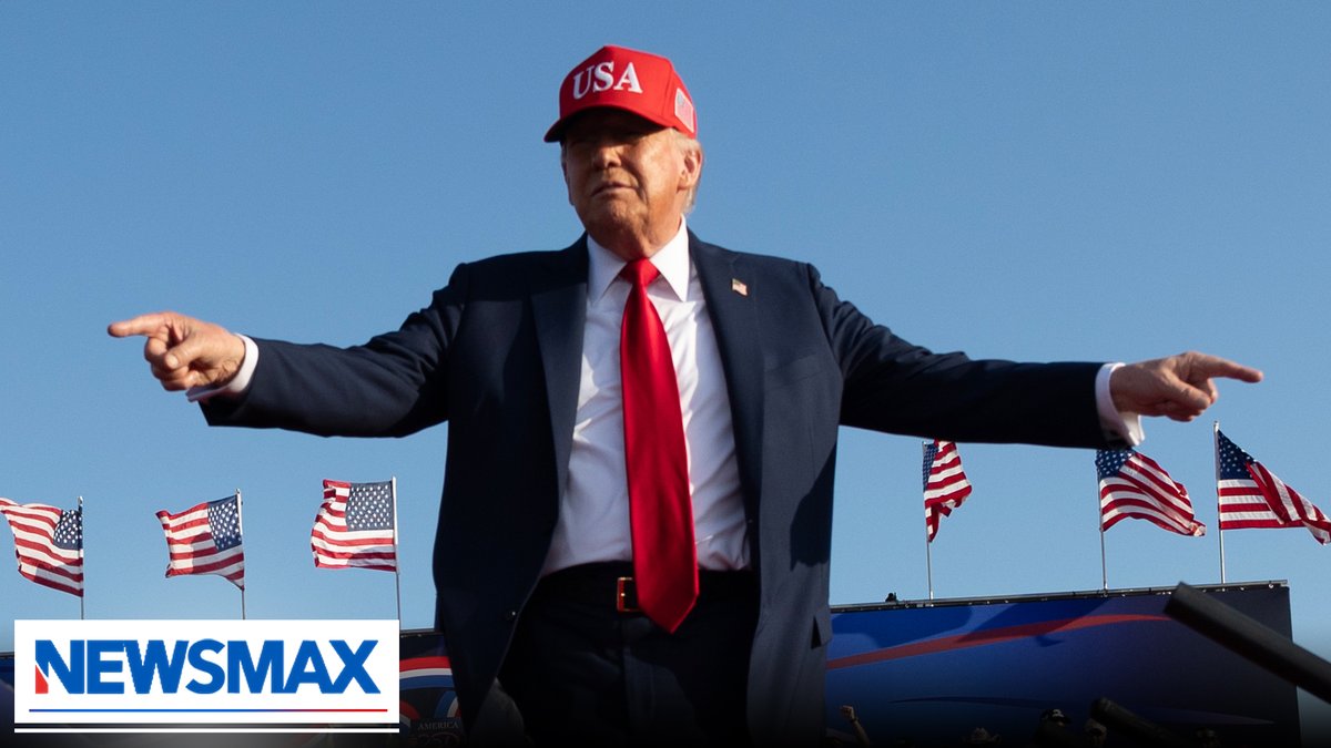 The One Big Beautiful Bill Act is a historic legislative victory for Republicans, and is set to deliver immediate benefits to the American people. NEWSMAX National Correspondent Alana Austin has more. Alana Austin