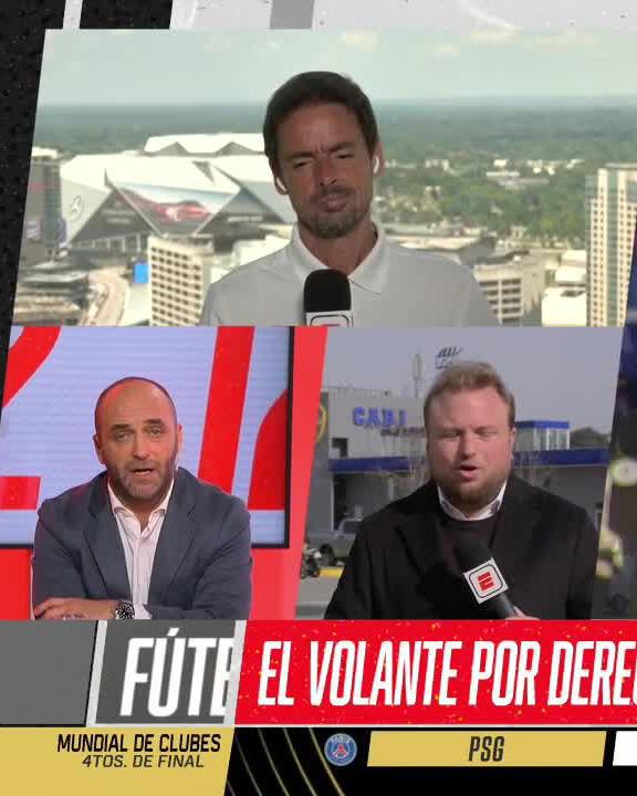 Qué mal que se está manejando Renato. Poniendo por delante sus temas personales con la dirigencia y cagándose en los intereses de #Independiente. Hay necesidad de avivar giles? Muy verde Renato.