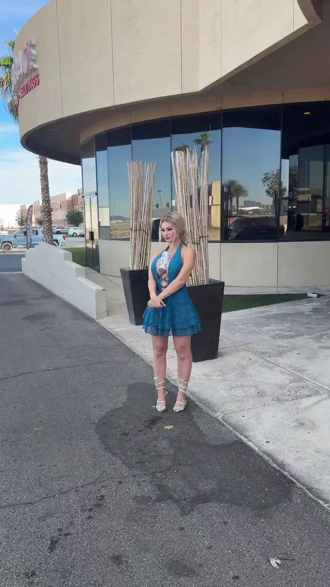 Rate my drinks holder?🥰😘x