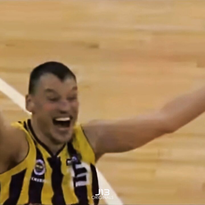F4 oncesi devinhola hangi at ignesini basti acaba aq..