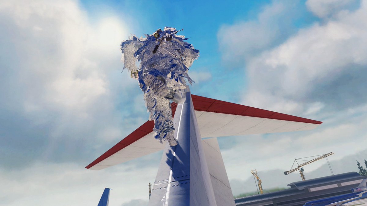 SoaRing in Style with Hoodie Allen