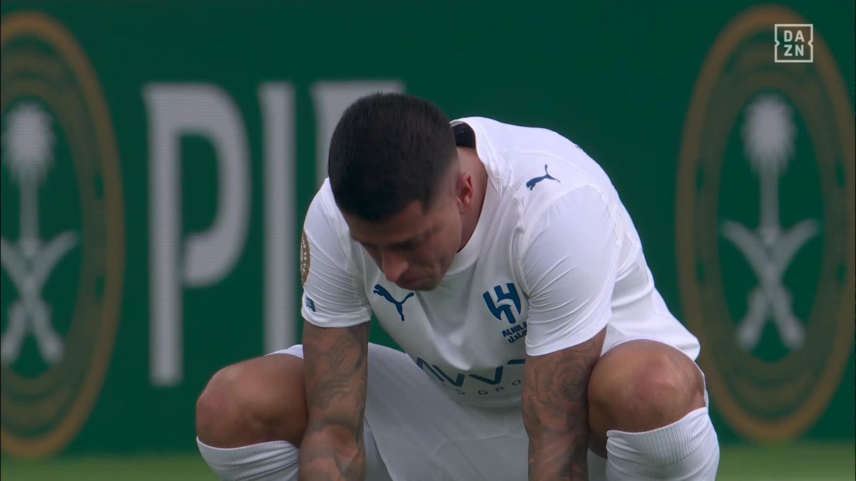 ¡IMPOSIBLE NO EMOCIONARSE! 🥹💔 Los rostros de Cancelo y Rúben Neves completamente bañados en lágrimas por la pérdida de Diogo Jota #FIFACWC