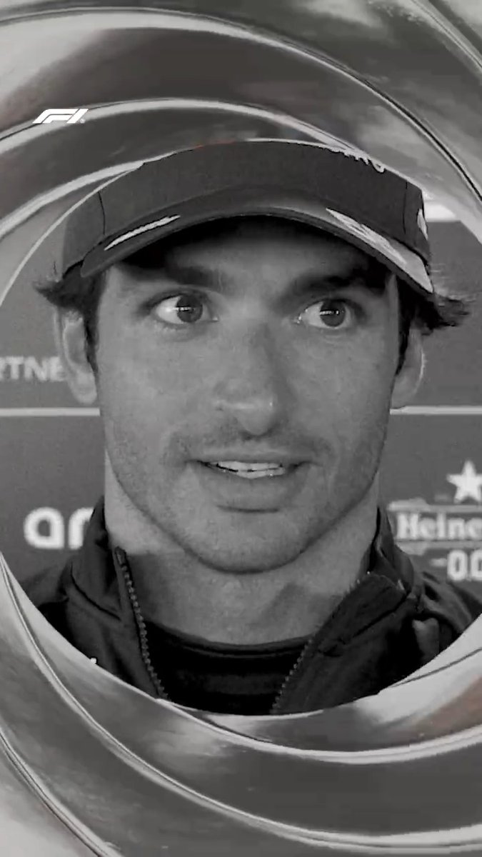 "The name's Operator, Smooth Operator" 🤵♂️😆 #F1 #BritishGP