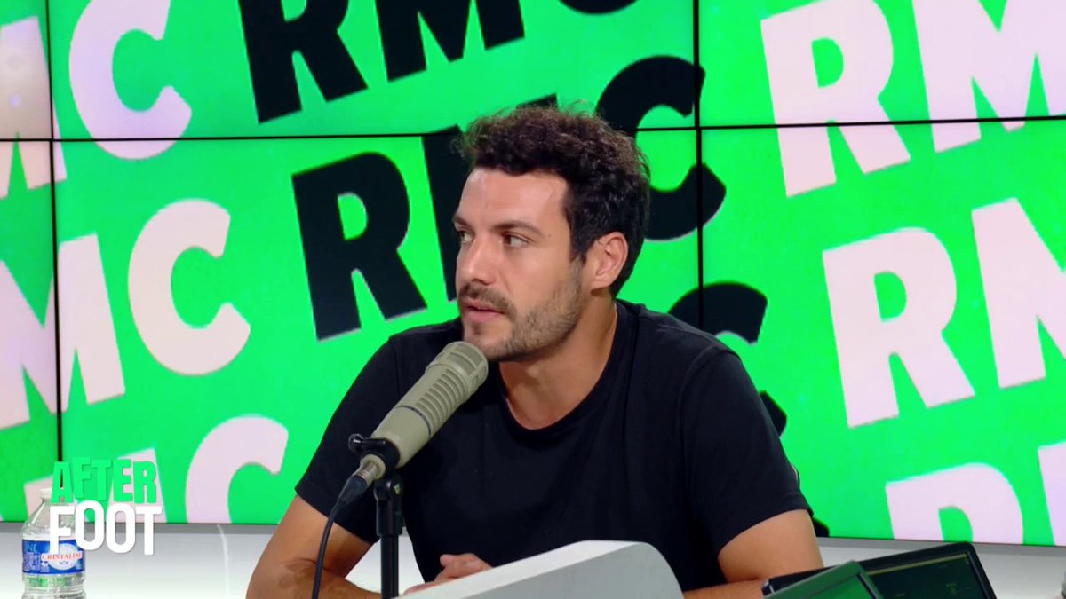 Perez en fait-il trop avec la Coupe du monde des clubs ? 🗨️ Félix Rouah: "Il agit en capitaine d'industrie. Son entreprise n'a qu'un seul narratif: gagner. Et puisqu'il ne reste que cette compétition, il fera des pieds et des mains pour que l'attention soit mise dessus"
