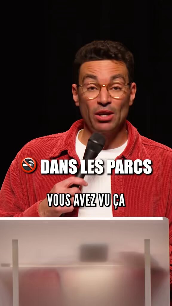 Les pauvres fumeurs !!! 😱😂 A demain ! POUR RAPPEL : ➡️ Système de couleur pour chaque rubrique du canal : 🟥 Gouvernement 🟧 Conflits, Guerres 🟦 Crise Covid et Autres Virus... conséquences, effets secondaires, ... 🟩 Les Sujets Divers (dit vert) 🟪 Sujets Sensibles 🟨 Nature et Soins ⬜️ Matière Grise (analyses de Génomicide2030 uniquement sur Telegram) ⬛️ ALERTE INFO ➡️ 🟦 RECUEIL DES EFFETS SECONDAIRES, Pompiers, médecins, corps médical et victimes... Via : ➡️ Lien du tchat : ➡️ Lien twitter : Rejoignez Relayez la Vérité Diffusée Twitter : Vérité Diffusée
