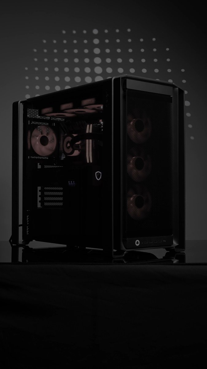 Wishing you a happy 4th of July! 🎆 We’re marking the occasion with a special promo — check it out while it lasts: #originpc #pcgaming #custompc