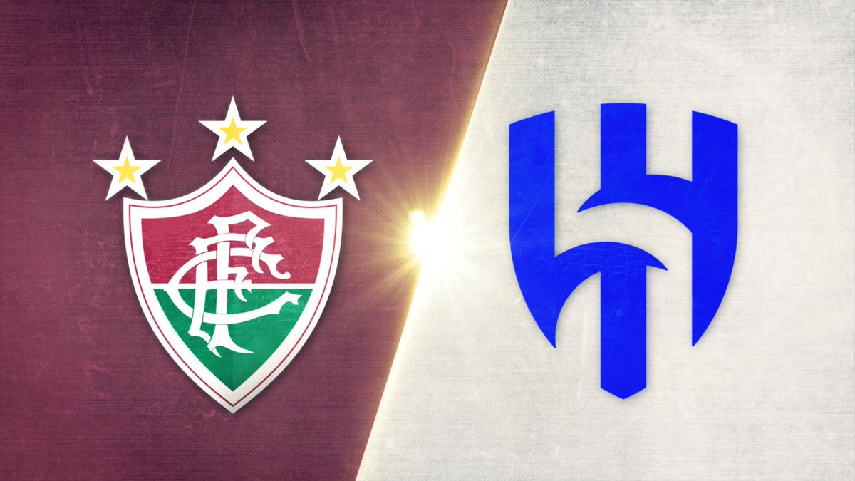Fluminense's UNBELIEVABLE Club World Cup run continues with a 2-1 win over Al Hilal!