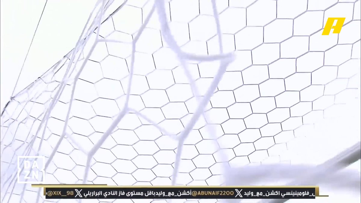 لماذا خسر الهلال من فلومينينسي ؟ إبراهيم العنقري: - تعطيل ساڤيتش🤕 - الأخطاء 🫣 - الإجهاد البدني الهلالي والسبب جيسوس 😓 #أكشن_مع_وليد #الهلال_فلومينينسي #FCWC25 #RiyadhSeason