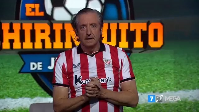 Lo siento mucho, pero con el berrido que acabo de pegar este tio se ha ganado mi PERDON. Repito: mi PERDON.