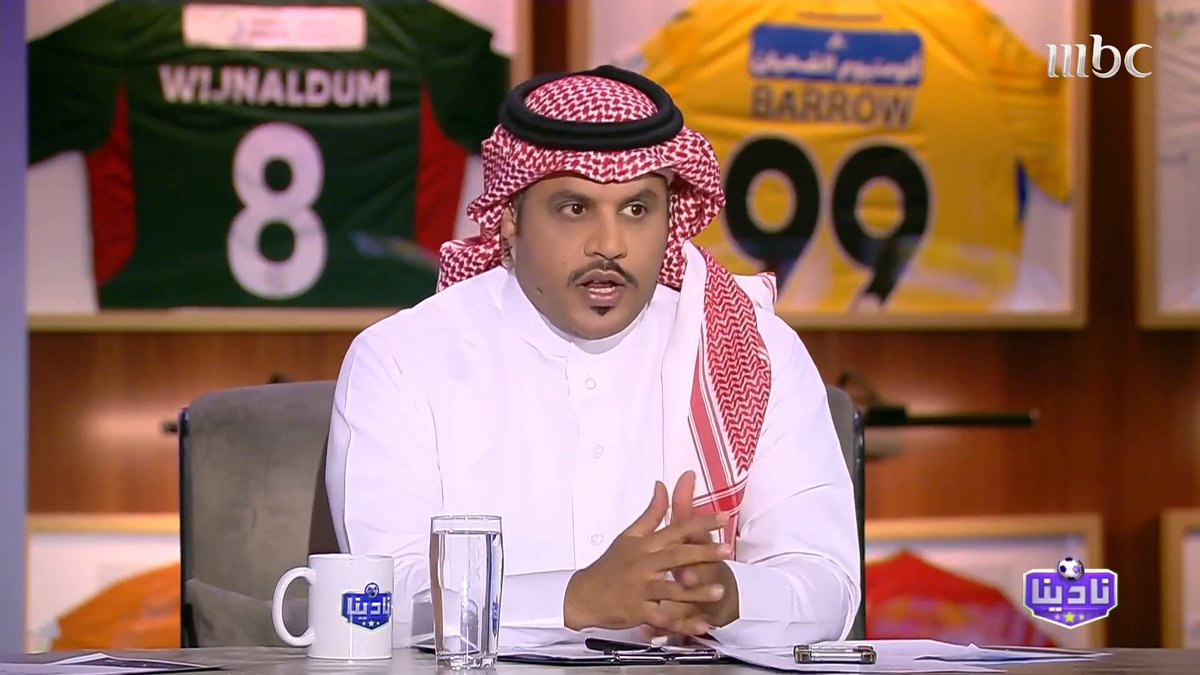 شكراً وهاردلك ياهلال مشروعنا الرياضي يحمل لواء تشريفه امام العالم الهلال فقط حتى الان بانتظار البقية شكراً انزاجي … بطولة اعادت الثقة باغلب بنجوم الفريق الطموح سيكون اكبر في المرات القادمة