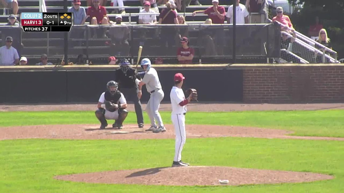 Former Columbia shortstop Sam Miller is transferring to Florida, according to a change to his bio. He’s coming off a huge 2025 season in which he batted .343 with 16 homers and 57 RBIs. Gators are losing Colby Shelton to the pros so this is a huge add.