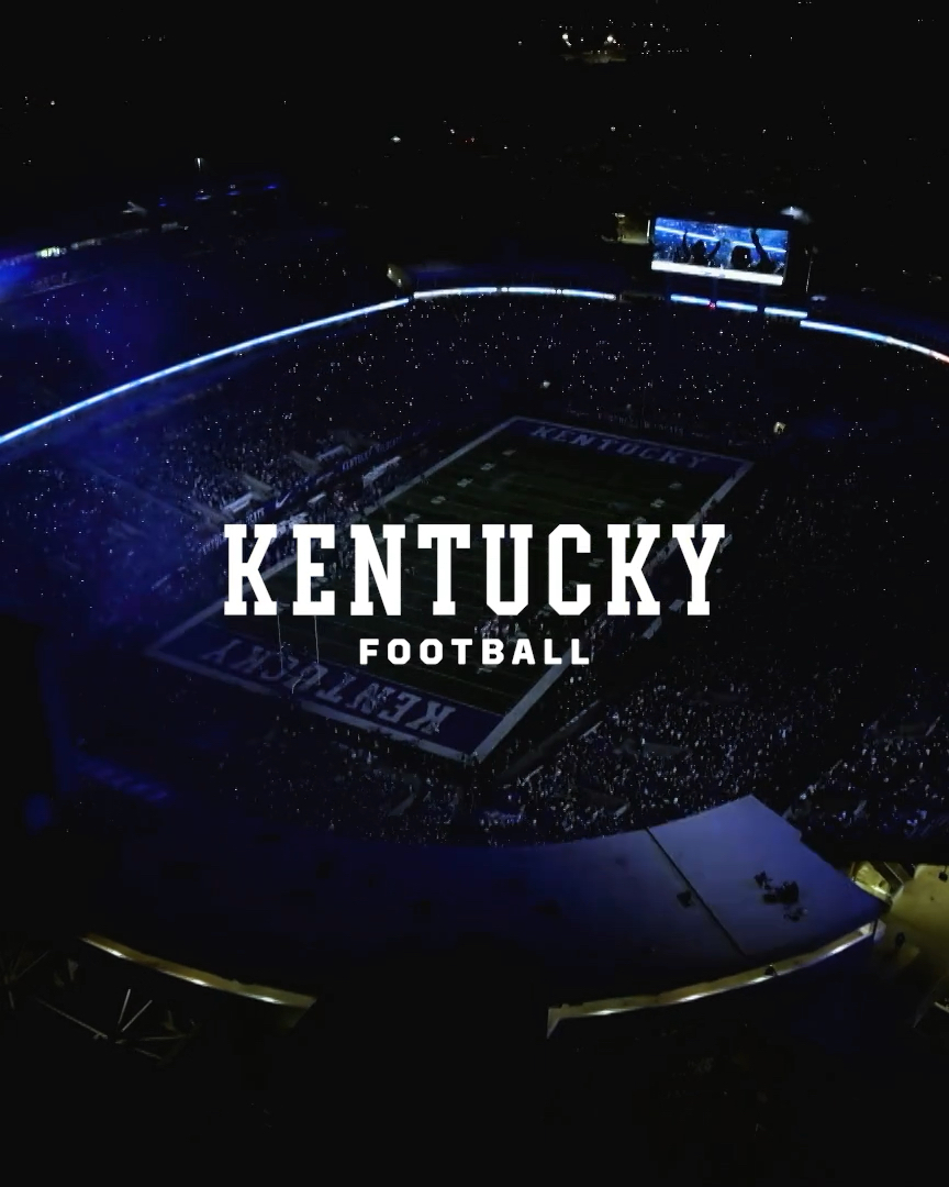 Fourth of July and Football Friday Fireworks! Happy Independence Day, #BBN!