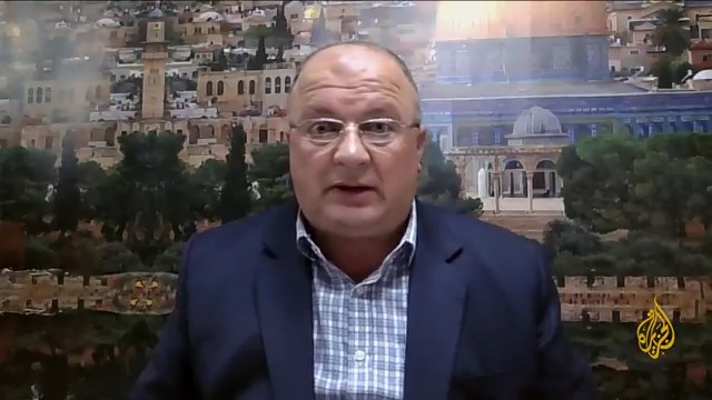 خلافات بين المستويين السياسي والعسكري في تل أبيب بخصوص #غزة.. ما الذي يحصل؟ #حرب_غزة #الأخبار