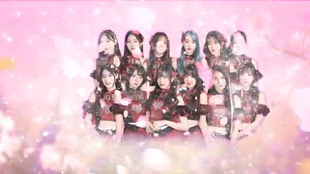 💖✨เสิร์ฟความน่ารักสดใสแบบ X2 !! กับ Girl Group ที่ครองหัวใจคนทั้งประเทศ สาว ๆ Member 48 GroupTH #BNK48 X #CGM48 ยกทัพความปังพร้อมเซอร์ไพรส์เพลงยุค 90 ที่คุณคาดไม่ถึง😍 🎼#7สีคอนเสิร์ตเฟสติวัล ครั้งที่ 3 ที่ #MBKCenter แสง สี เสียง จัดเต็ม ! พร้อมเสิร์ฟความน่ารักให้ล้นเวที🥰 📍พร้อมนักแสดงจากช่อง 7HD และพิธีกรคู่หูสุดฮา #เจด้าศรัณย่า และ #แอมป์พีรวัศ 🆓 ชมฟรี‼️ 📅 วันเสาร์ที่ 19 ก.ค. 68 🕒 15.35 - 17.35 น. 📌 ชั้น G Avenue A 📍 ศูนย์การค้า เอ็ม บี เค เซ็นเตอร์ 📺สามารถรับชมถ่ายทอดสดได้ทาง #ช่อง7HD #กด35 📲และช่องทางออนไลน์ Facebook / YouTube / TikTok : Ch7HD และ #MBKCENTERX7HD #MBKCENTER #MBKCENTER7สีคอนเสิร์ตเฟสติวัล #7สีคอนเสิร์ต #Ch7HD #Ch7HDEntertainment #ช่อง7HD #ดูทีวีกด35 #สดออนไลน์BUGABOOTV