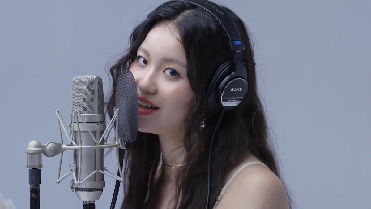 HANA - ROSE / THE FIRST TAKE on YouTube #THEFIRSTTAKE THE FIRST TAKE #HANA #ROSE