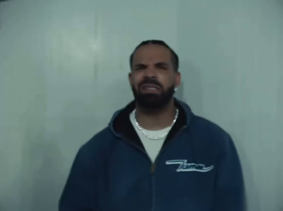 Real rap is back 🤭