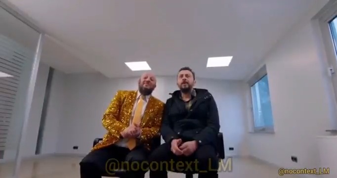 - Maaş beklentiniz nedir? + Vermeniz