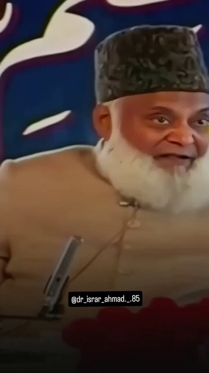انسان کے ہاتھ میں صرف اور صرف کوشش ہے، اُس کے بعد اللہ پر توکل اور صبر ہے۔