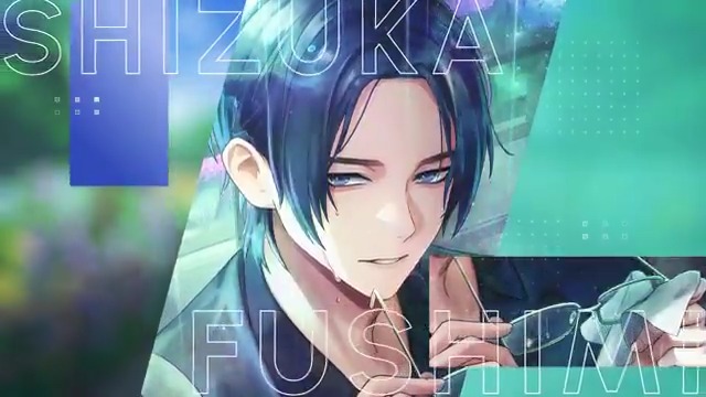【イベント情報】 『Travelogue 花景色に映る夢』新登場スタッフカード #節見静💻のリビジョン報酬をご紹介。 リビジョン3を達成すると、ライブクリップが解放されます☔️ #ブレマイ