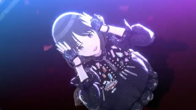 【ライブ楽曲追加決定！】 シーズ 「Forbidden Paradise」 ライブ楽曲に追加予定です✨ お楽しみに～！ #シャニマス7th_横浜_day1