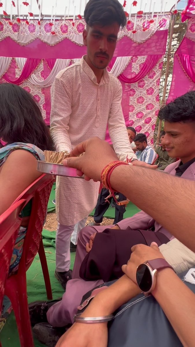 Has ganja been legalised in India?