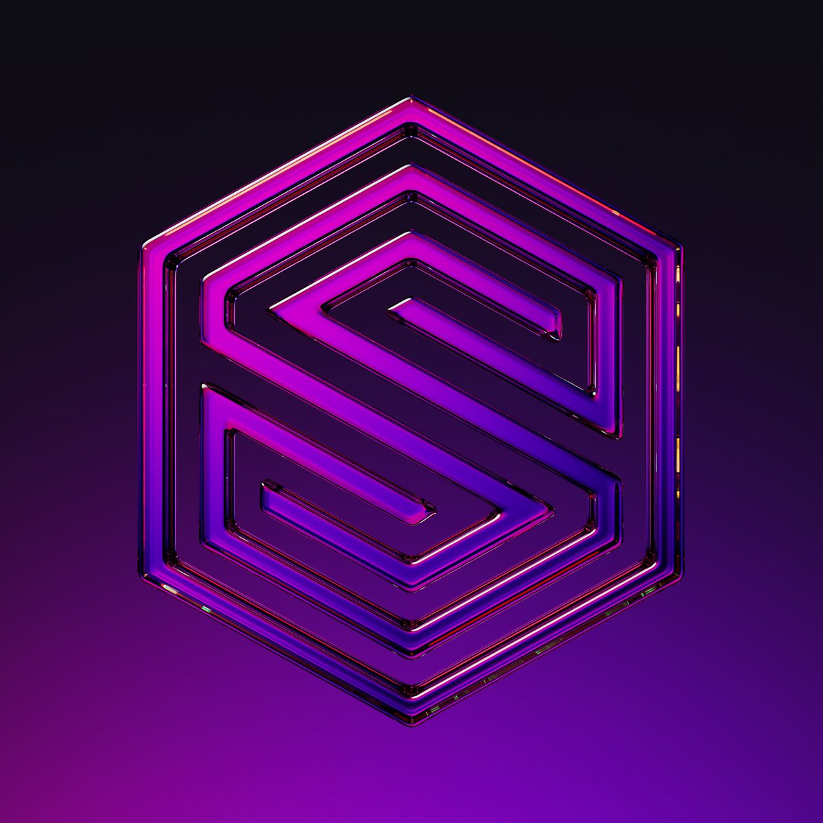 Engineers at NVIDIA, Tencent and Samsung already trust SurrealDB. Now it’s your turn. One powerful database unifies vectors, graphs, docs and time-series, scaling from edge to petabyte clusters so your AI apps ship faster. 🚀