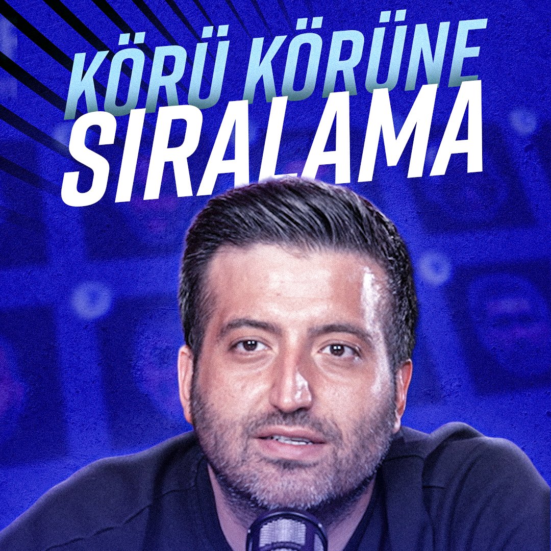 Ertan Süzgün, Türk futbol tarihindeki transferleri sıraladı.
