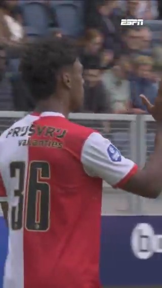 Jaden Slory laat zich zien 🔥 #camfey
