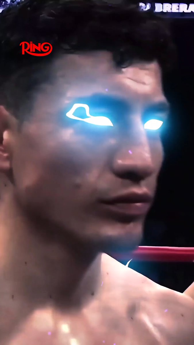 William Zepeda brings the intensity every time he steps through the ropes 🔥 Ring III live on DAZN l July 12th in New York 🗽 🎟️ Get your tickets now: