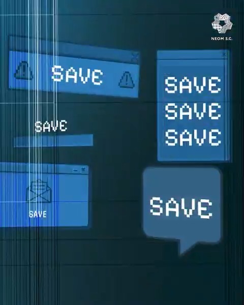 One save can change the game. #نادي_نيوم_الرياضي #NEOMSportsClub