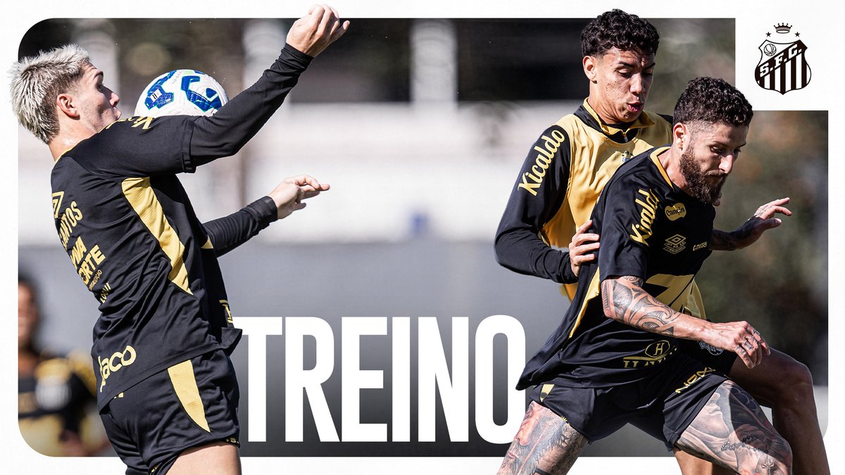 👊 Sábado de muito trabalho!