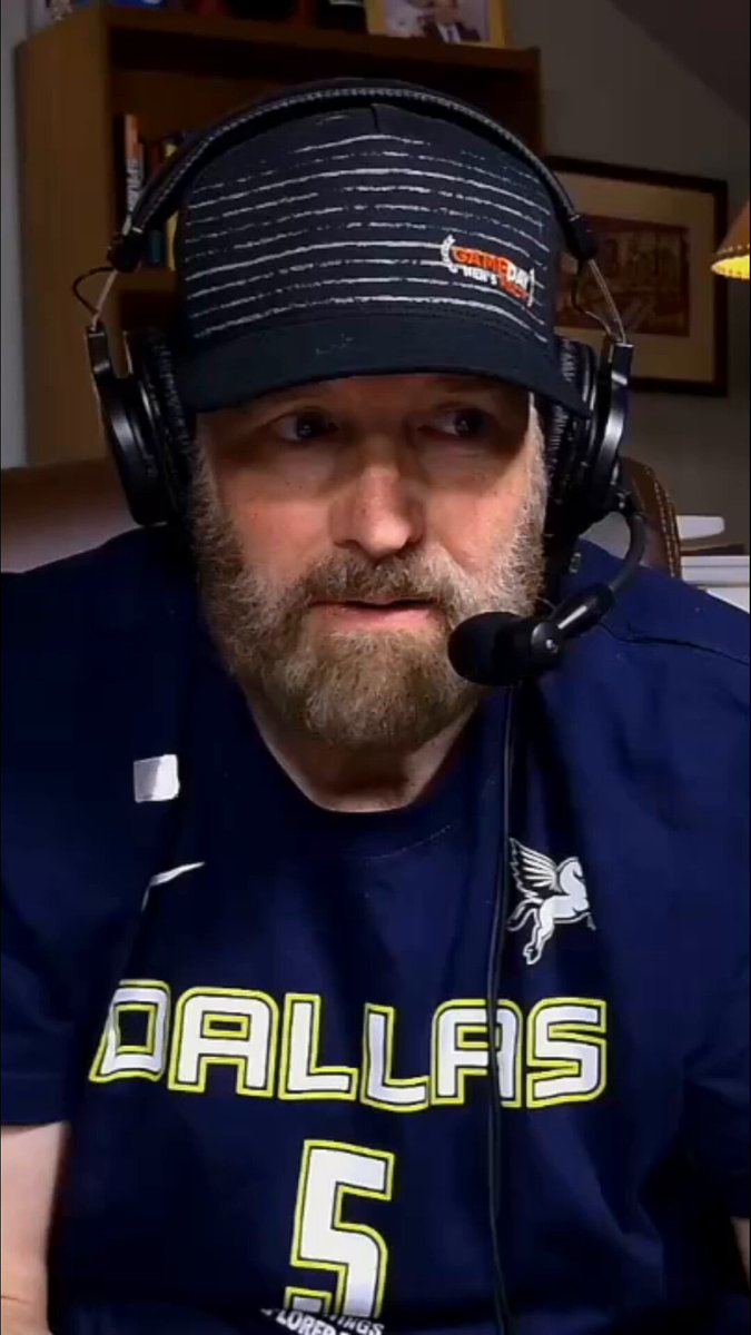 Don't be fooled by the Kyrie Irving extension The Dumb Zone 6-26-25 presented by FairLease