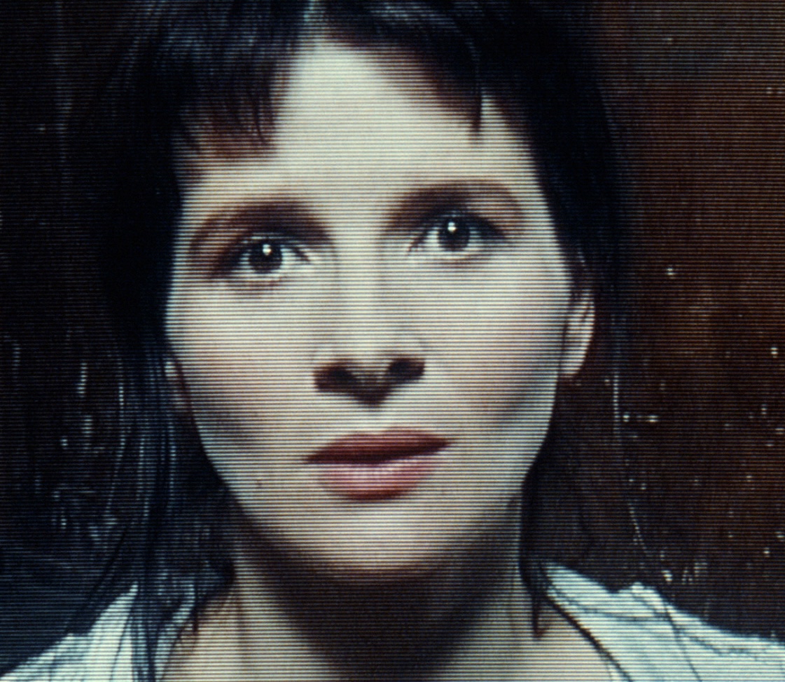 DIRECTED BY MICHAEL HANEKE • Now playing on Criterion Channel! Chilling, unblinking confrontations with the void of modern existence, Haneke's dare viewers to reckon with the links between media, violence, capitalism, and inequality in an increasingly sterile, alienated world.