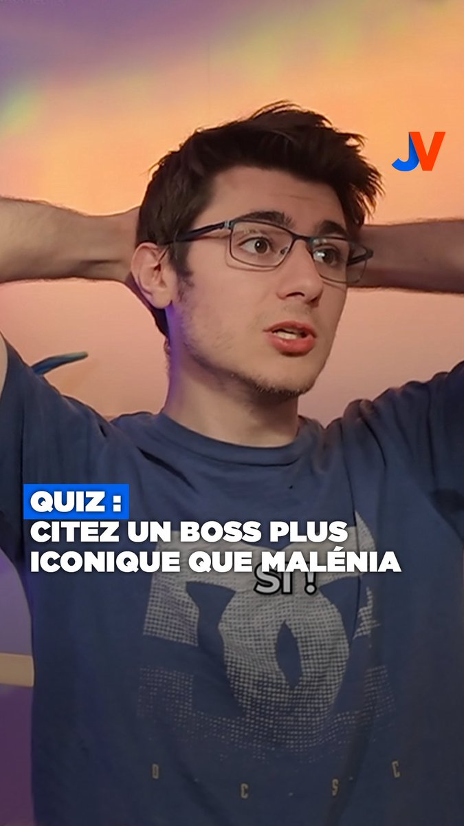 Quels sont les boss les plus CULTES du jeu vidéo ? (Blanche de Pokémon Or/Argent/Cristal est une bonne réponse.)
