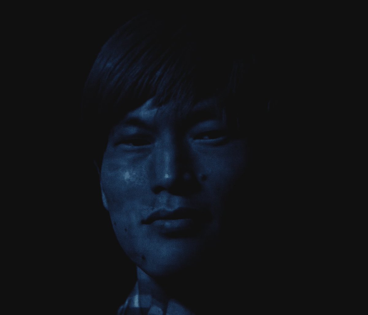 He’s a winner… Make no mistake about it.🇯🇵 #BCFC Kyogo Furuhashi 古橋 亨梧
