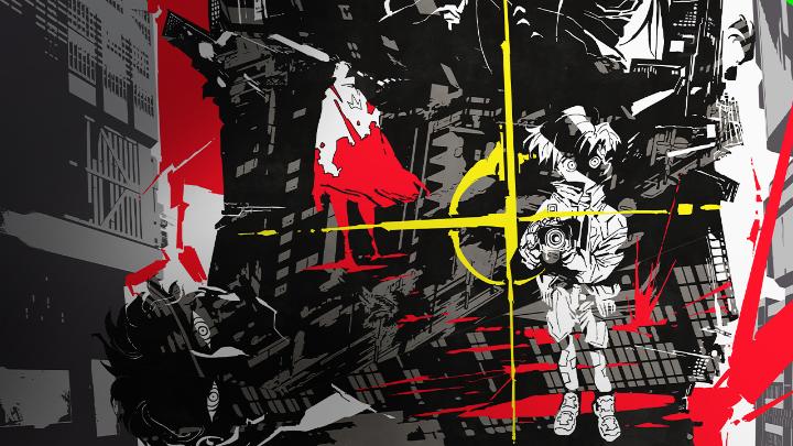 First teaser for ‘CYBERPUNK EDGERUNNERS 2’ Coming soon to Netflix.
