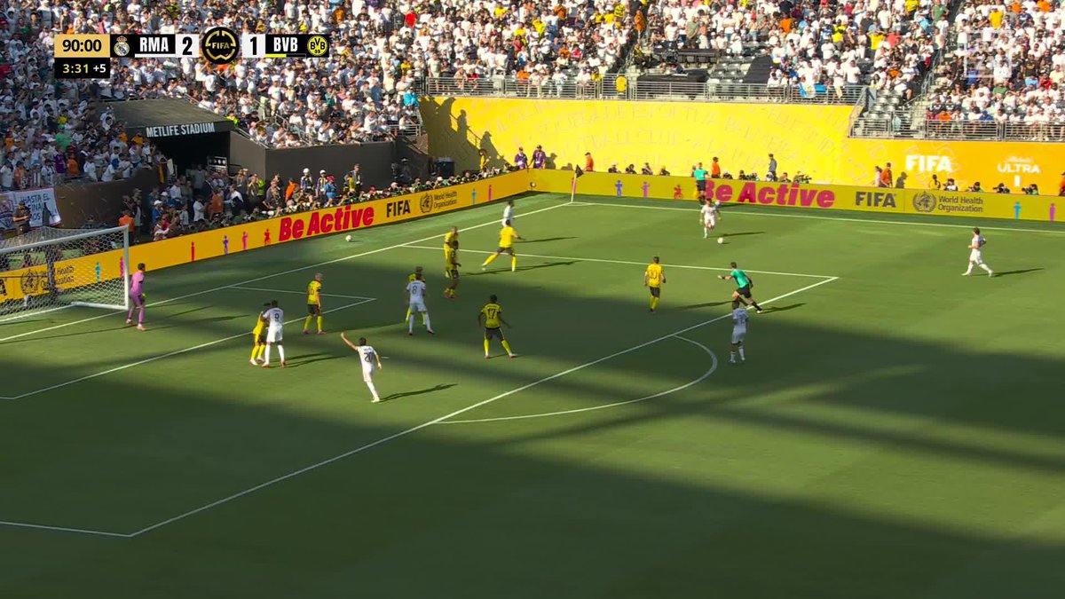 Mbappé marcou um golaço e homenageou Diogo Jota 🤍