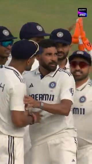 Morne Morkel said ~ "Harry Brook yesterday said that they will chase anything we give, but I think they can't chase 600+ runs, that's a massive target. I'm in for an exciting day of cricket". ~ What's your take on this 🤔 #INDvsENG
