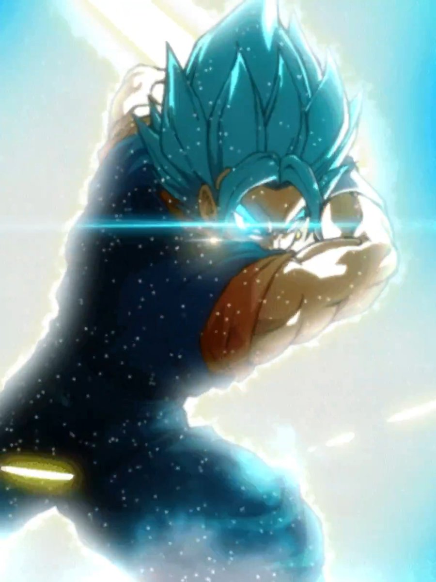 ◤￣￣￣￣￣￣￣￣ 近日登場予定！ ＿＿＿＿＿＿＿＿◢ UR【破壊神の理念】シャンパ、 LR【怒涛の未来最終決戦】超サイヤ人ゴッドSS孫悟空 +超サイヤ人ゴッドSSベジータの バトル演出をご紹介！ #GlobalDokkanCP #ドッカンバトル #ドラゴンボール