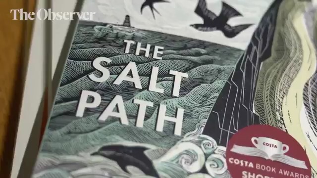 Penniless and homeless, Raynor and Moth Winn found fame with The Salt Path: the story of their 630-mile walk to salvation. It became a global bestseller and was adapted into a major film. But we can reveal it wasn’t the whole truth. Chloe Hadjimatheou Read: