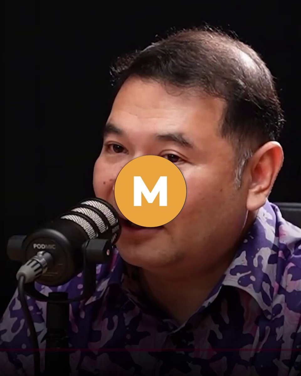 ‘Menipu’, pemimpin PKR nafi dakwaan Anwar jerit Rafizi #BeritaFMT