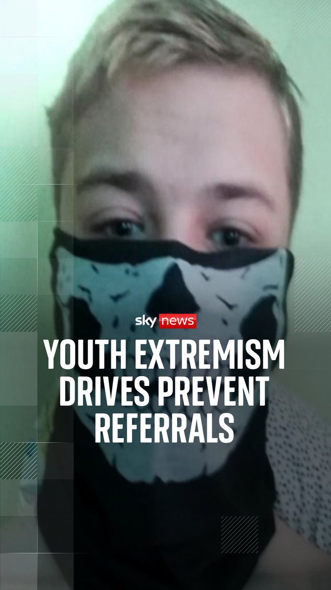 A year after the 7/7 attacks, the UK government set up its deradicalisation programme Prevent as part of its counter-terrorism strategy. Jason Farrell meets three people at the heart of the battle against radicalisation 🔗