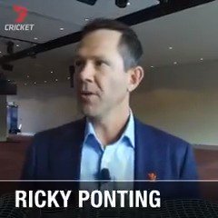 Back In 2018, 7Cricket asked their experts – “Who’s the best player in the world?” The panel didn’t even hesitate.