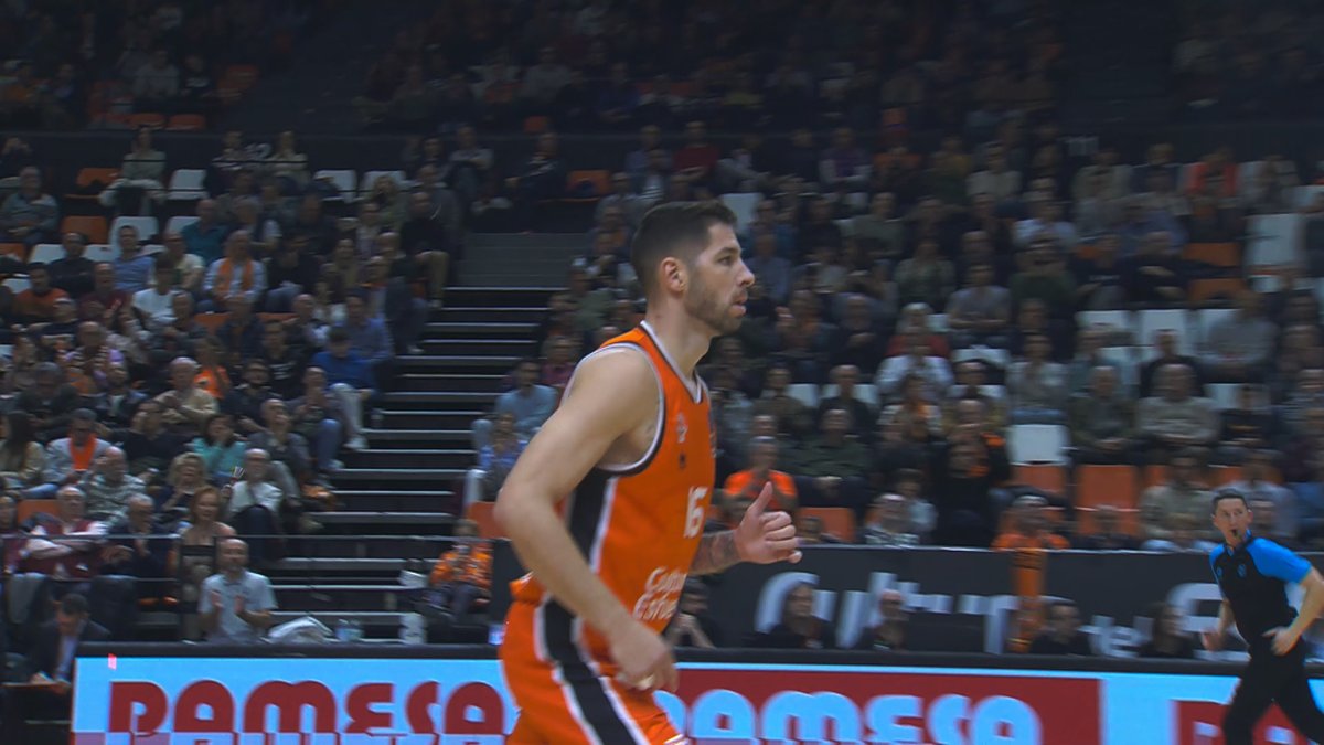Hvala, Stefan 🧡