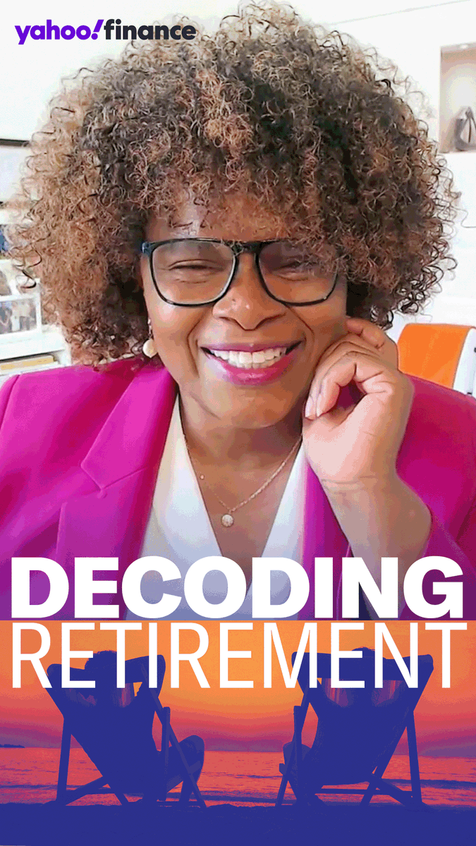 Costly IRA mistakes could crush your retirement. Retirement expert Denise (The IRA Whisperer) Appleby discusses common yet costly IRA mistakes and how to correct and outright avoid them in this episode of Decoding Retirement: