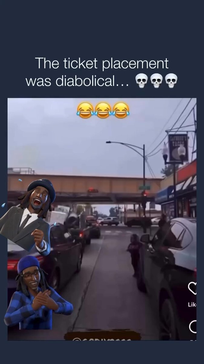 Check out this little video! Watch until the end! 🤣🤣🤣🤣🤣🤣🤣🤣🤣🤣🤣🤣🤣🤣